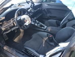 Porsche 911 2026