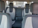 Chevrolet Equinox 2017