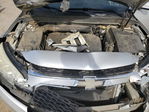 Chevrolet Malibu 2016