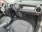 MINI Cooper 2013