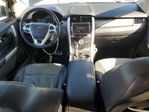 Ford Edge 2014
