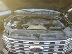 Ford Expedition 2020