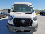 Ford Transit 2023