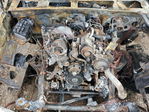 GMC Sierra 2007