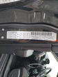 Jeep Cherokee 2016