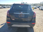 Buick Encore 2019