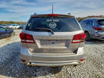 Dodge Journey 2019