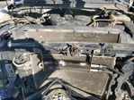 Ford F250 2008
