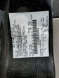 Ford Focus 2007