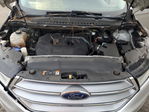 Ford Edge 2017