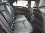 Chrysler 300 2013