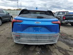 Chevrolet Blazer 2025