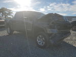 RAM 1500 2019