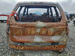 Subaru Forester 2015