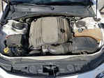 Chrysler 300C 2011