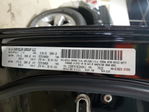 RAM 1500 2014