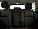 Nissan Pathfinder 2018