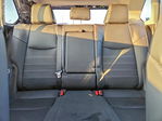 Toyota RAV 4 2021