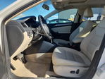 Volkswagen Jetta 2013