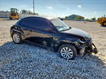 Volkswagen Beetle 2014
