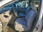 Toyota Sienna 2020