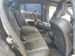 Volvo S60 2024