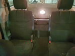 Dodge Caravan 2012