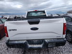 Ford F-150 2015