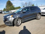 Ford Edge 2020