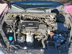 Honda Accord 2017