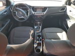 Hyundai Accent 2021