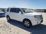Honda Pilot 2011