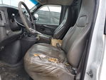 Chevrolet Express 2015