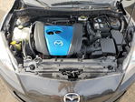 Mazda 3 2013