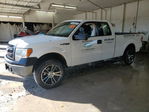 Ford F-150 2013