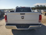 RAM 1500 2019