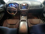 Chrysler 300 2018
