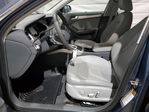 Audi A4 2015