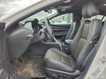 Mazda 3 2026