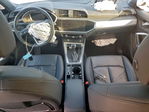 Audi Q3 2024