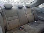 Honda Civic 2011