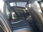 BMW Series 6 2016