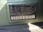 Subaru Outback 2013