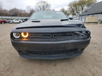 Dodge Challenger 2015