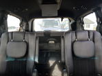 Dodge Caravan 2017