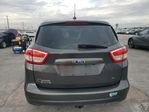 Ford C-MAX 2017