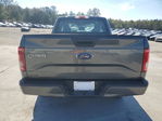 Ford F-150 2017