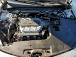 Acura TL 2013