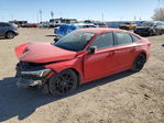 Honda Civic 2024