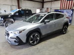 Subaru XV 2025